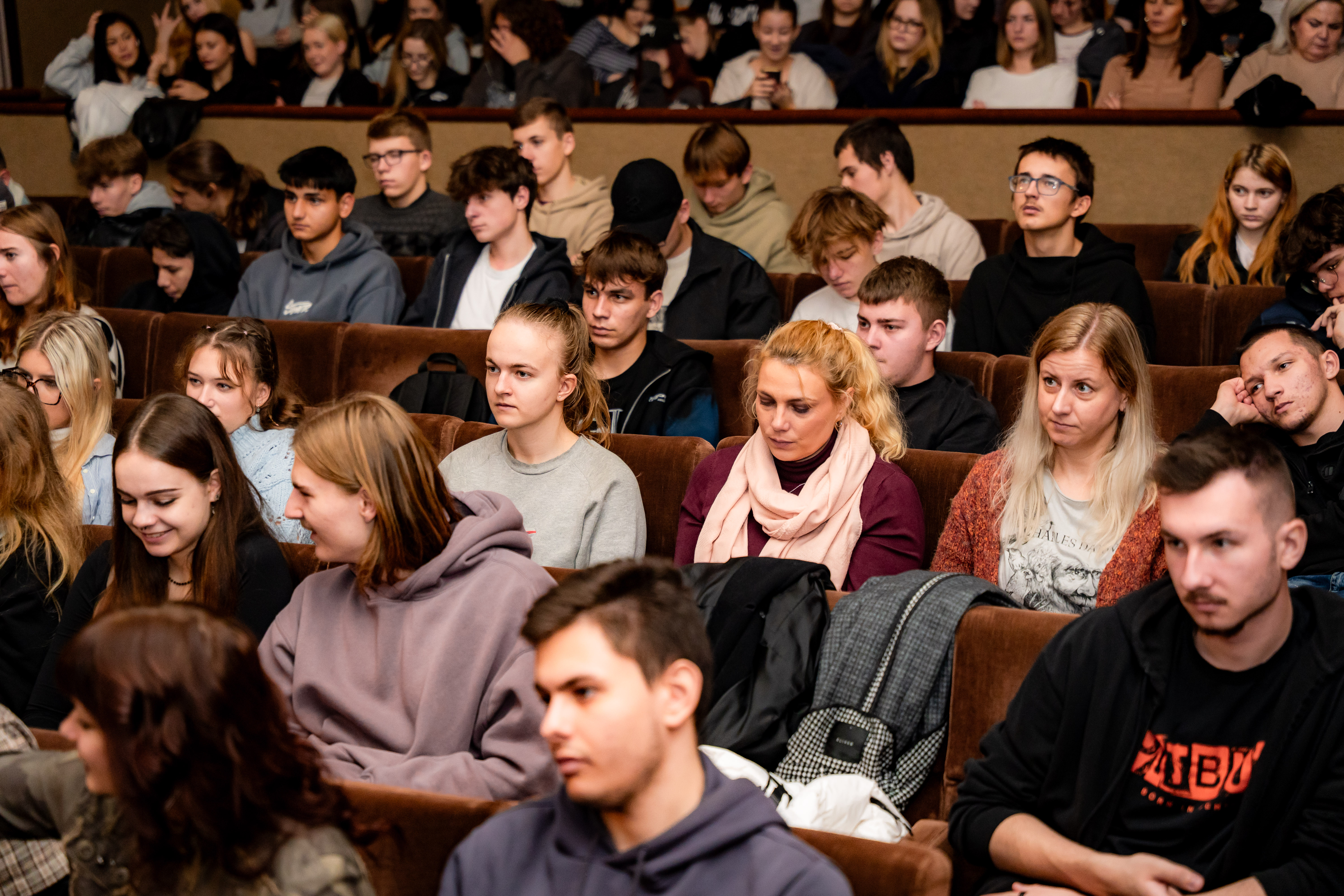 Otvorenie Junior festivalu Ekotopfilm -10